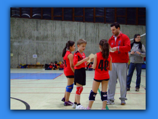 minivolley_2013_Gerenzano (148).jpg